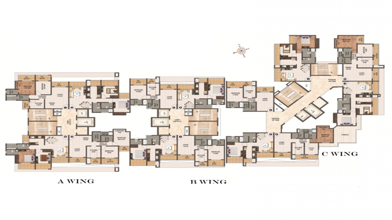 Sanghvi Ecocity S3 miraroad-Spring-Floor-Plan-1.jpg